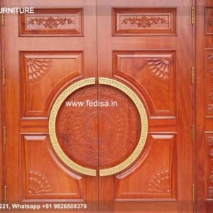 Door Design Room Door Design External Door Designs Front Door Design 2020