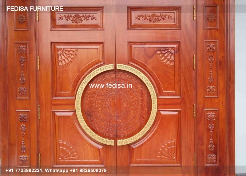 Door Design Room Door Design External Door Designs Front Door Design 2020