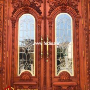 Wooden Door Design Bathroom Door Design Latest Mica Door Design Drawing Room Door Design With Glass