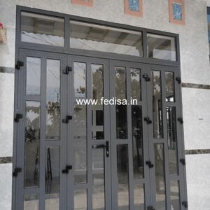 Main Door Design Modern Door Design Sliding Door Design For Terrace Bedroom Modern Door Design