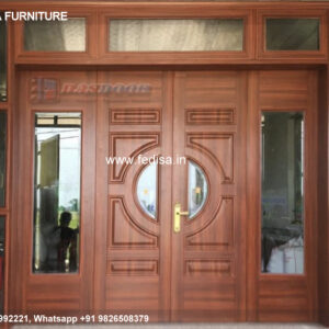 Main Door Design Bedroom Door Design Pooja Room Glass Door Price Security Door Design For Home