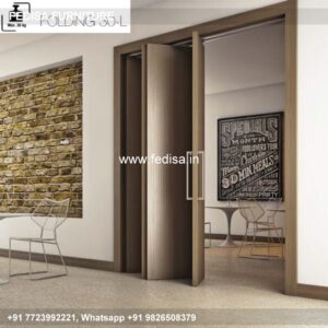 Wooden Door Design Iron Door Design Elephant Door Design Ventilation Door Design