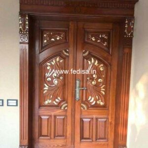 Door Design Main Door Design For Home Modern Single Door Design Man Get Door Design