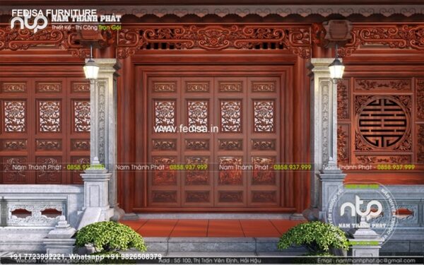 Main Door Design Jali Door Design Stainless Steel Safety Door Design Lohe Ka Door
