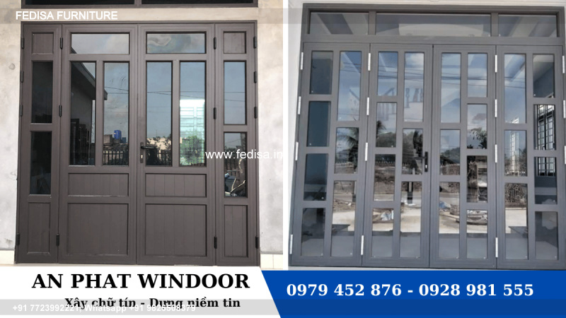 Wooden Door Design House Door Design Home Door Grill Design Plai Gate Design