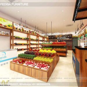 Main Door Design Wooden Main Door Design Pooja Room With Glass Door Door Design Catalog