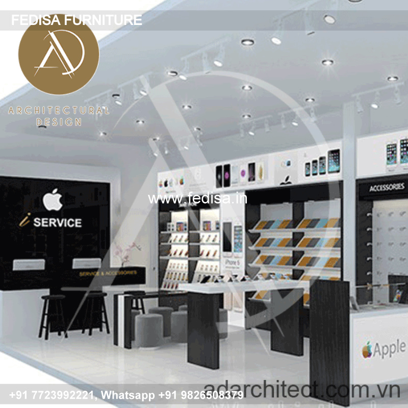 Main Door Design Sunmica Door Design Main Door Design Plywood French Door Designs For Indian Homes