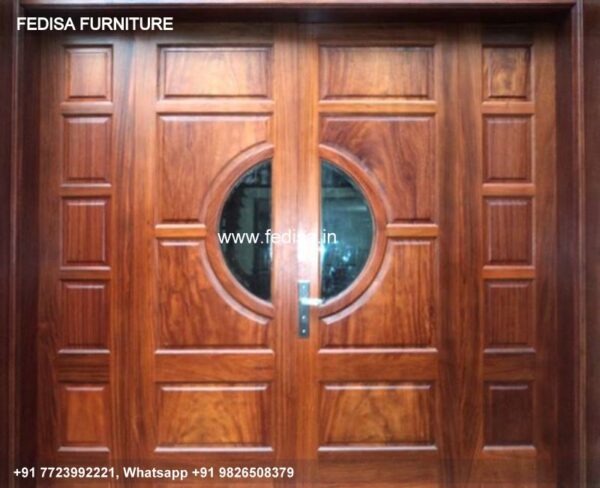 Door Design Front Door Design Dutch Door Design Different Door Designs