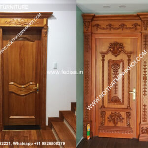 Main Door Design Safety Door Design Main Door And Safety Door Design Door Board Design