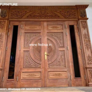 Door Design Wooden Main Door Designs Indian Style Pvc Pooja Room Designs Simple Bedroom Door Design