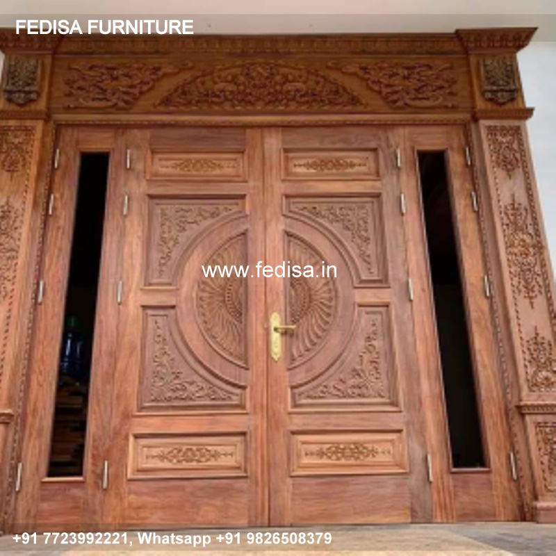 Main Door Design New Main Door Design 3829 Door Granite Design Pop Door Frame Design