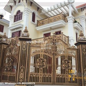 Door Design Glass Door Design New Design Door 2044 Plywood Pooja Door Design