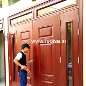 Door Design Room Door Design T Door Design Wooden Folding Door Design