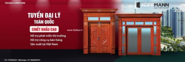 Wooden Door Design Bathroom Door Design Main Gate Jali Door Design Double Leaf Door Design
