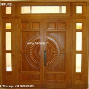 Main Door Design Bedroom Door Design Modern Door Design In Wood Farnichar Door Design