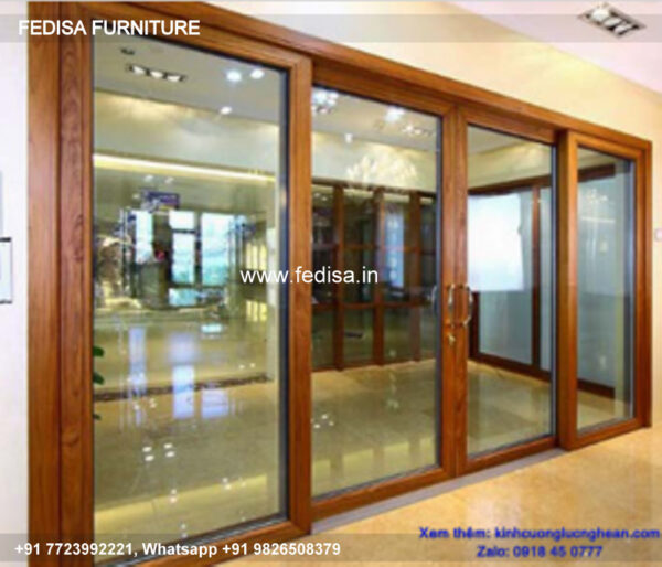 Main Door Design Jali Door Design Duplex House Main Door Design Balcony Wooden Door Design