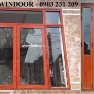 Wooden Door Design House Door Design Main Double Door Flower Design Double Net Door Design