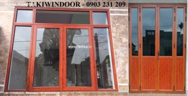 Wooden Door Design House Door Design Main Double Door Flower Design Double Net Door Design