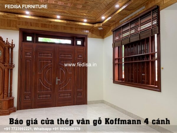 Main Door Design Wooden Main Door Design Fancy Main Door Design Darwaja Get Dijain