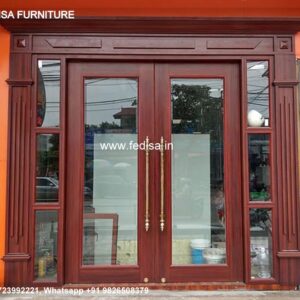 Door Design Safety Grill Gate Design For Main Door Home Door Design Iron Front Door Elevation Design