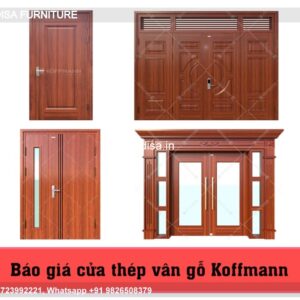 Main Door Design Sunmica Door Design Main Door Design With Price Door Frame Design Wooden