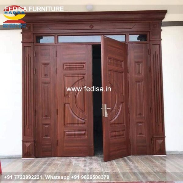 Door Design Front Door Design Simple Vasakal Design Door Handle Lock Design