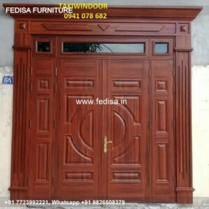 Main Door Design Safety Door Design Vasakal Design Price Khidki Ke Palle Ka Design