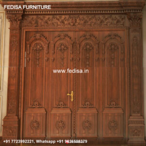 Door Design Wooden Main Door Designs Indian Style Main Door God Design Door Cover Design