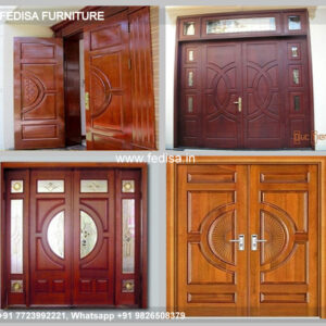 Main Door Design New Main Door Design 3830 Main Entrance Door Design Wooden Entrance Steel Door Design