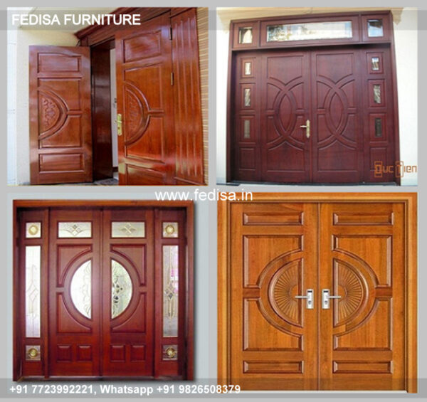 Main Door Design New Main Door Design 3830 Main Entrance Door Design Wooden Entrance Steel Door Design