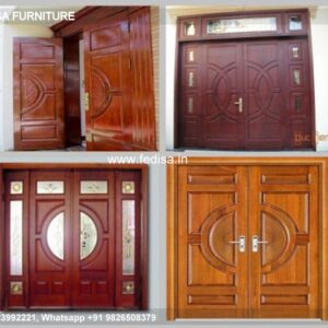 Wooden Door Design Sliding Door Design Puja Mandir Door Design Darwaja Design Price