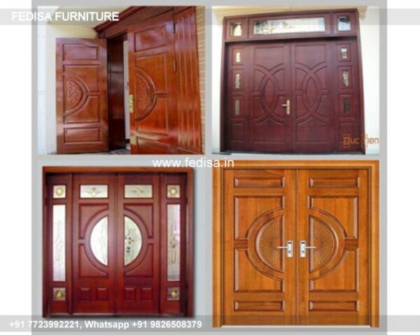 Wooden Door Design Sliding Door Design Puja Mandir Door Design Darwaja Design Price