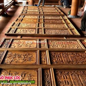 Door Design Room Door Design Main Chokhat Design Bungalow Main Door Design