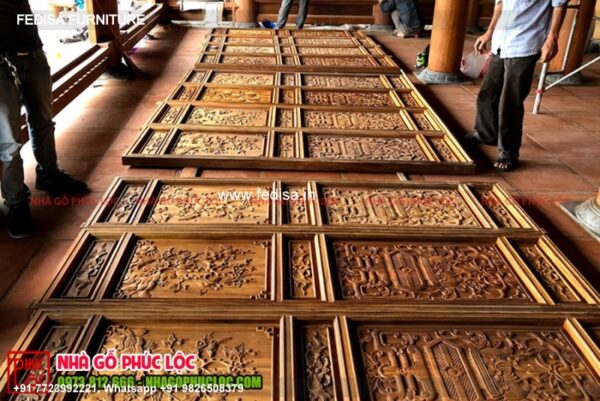 Door Design Room Door Design Main Chokhat Design Bungalow Main Door Design