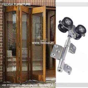 Main Door Design Modern Door Design Front Door Double Door Iron Gate Design Dabal Door Darwaja