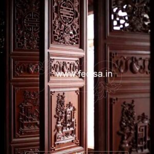 Main Door Design Bedroom Door Design Wooden Partition Door Design Wood Dabal Door Design