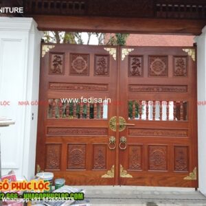 Door Design Main Door Design For Home Main Gate Door Design In Wood Aluminum Door Jali Design