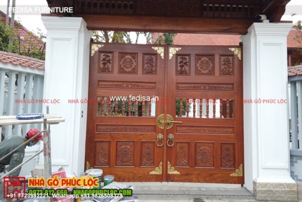 Door Design Main Door Design For Home Main Gate Door Design In Wood Aluminum Door Jali Design