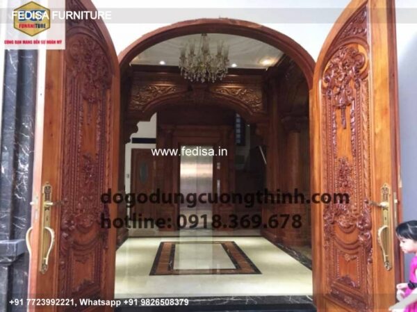 Main Door Design Jali Door Design Safety Door Ss Grill Design Pooja Room Door Handles