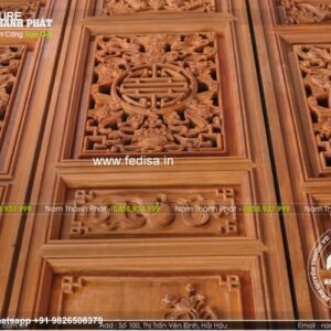 Door Design Wooden Door Design For Home Door Sliding Design Safety Door Designs For Flats Price
