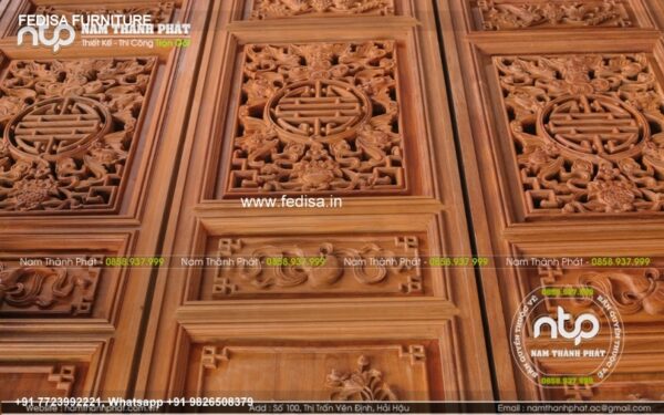 Door Design Wooden Door Design For Home Door Sliding Design Safety Door Designs For Flats Price