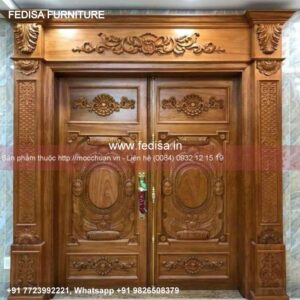 Main Door Design Wooden Main Door Design Hall Double Door Design Ss Single Door Design