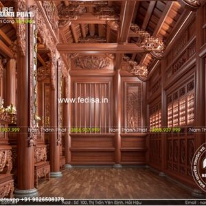 Door Design Safety Grill Gate Design For Main Door Vitally Door Design Sagwan Chokhat Design