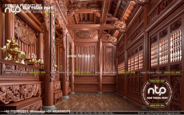Door Design Safety Grill Gate Design For Main Door Vitally Door Design Sagwan Chokhat Design