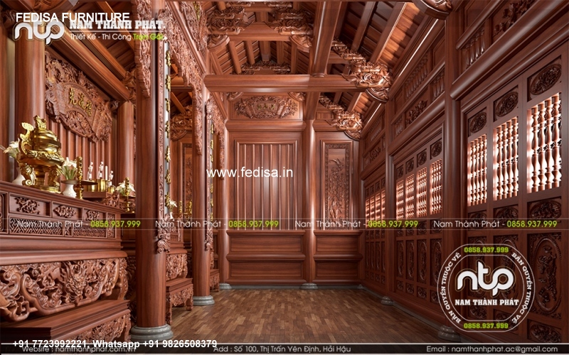 Door Design Safety Grill Gate Design For Main Door Vitally Door Design Sagwan Chokhat Design
