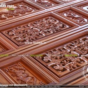 Main Door Design Sunmica Door Design Wooden Arch Door Design Dorja Dijain