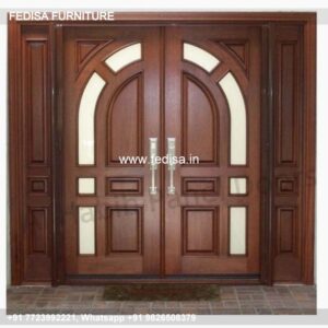 Wooden Door Design Main Door Grill Designs For Flats Net Double Door Design Front Jali Door Design