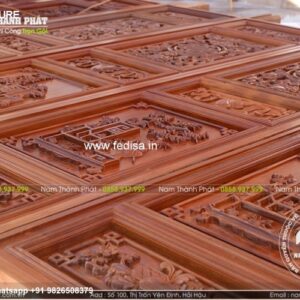 Door Design Front Door Design Wardrobe Panel Design Border Granite Door Frame Design