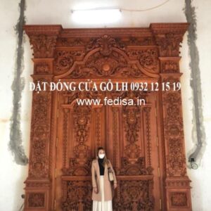 Main Door Design Safety Door Design Jali Gate Price Glass Door Design For Balcony