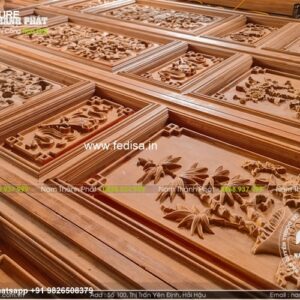Wooden Door Design Double Door Design Main Door Wooden Grill Design Hall Main Door Design